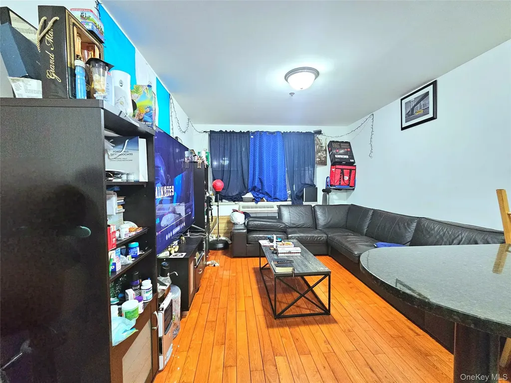 3738 103rd Street Corona NY 11368