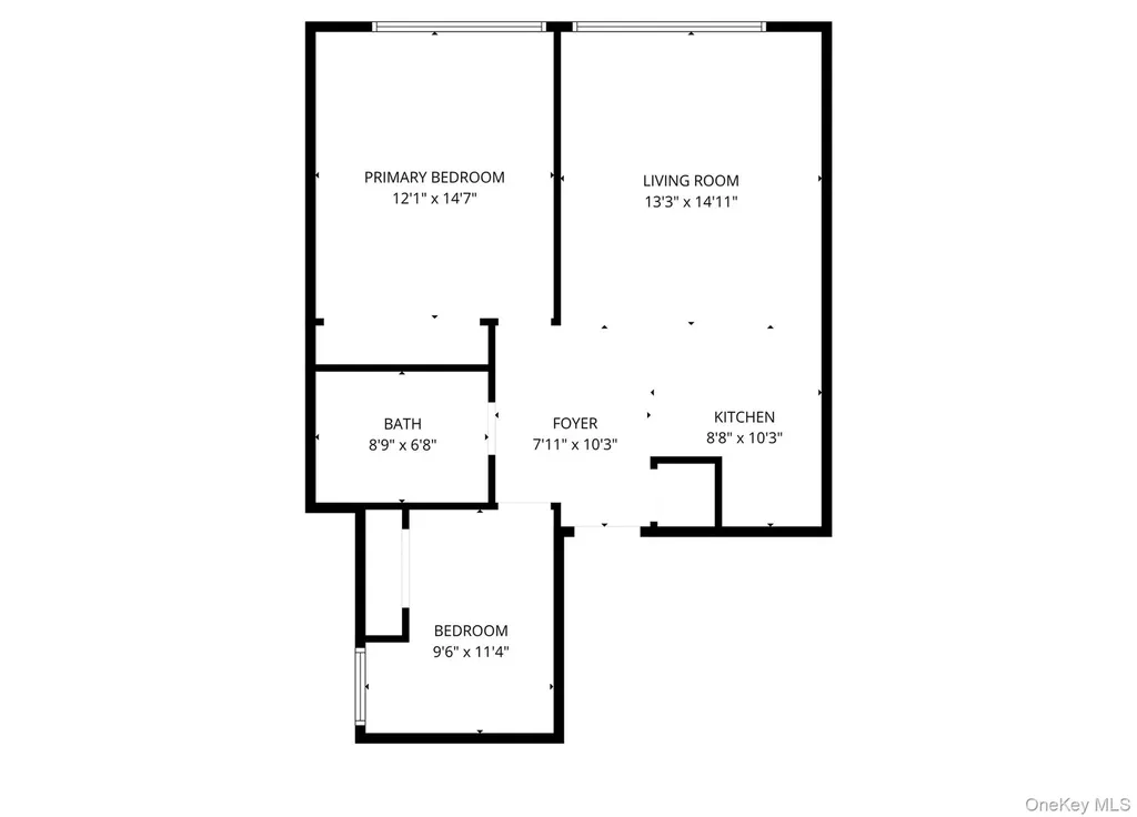 3738 103rd Street Corona NY 11368