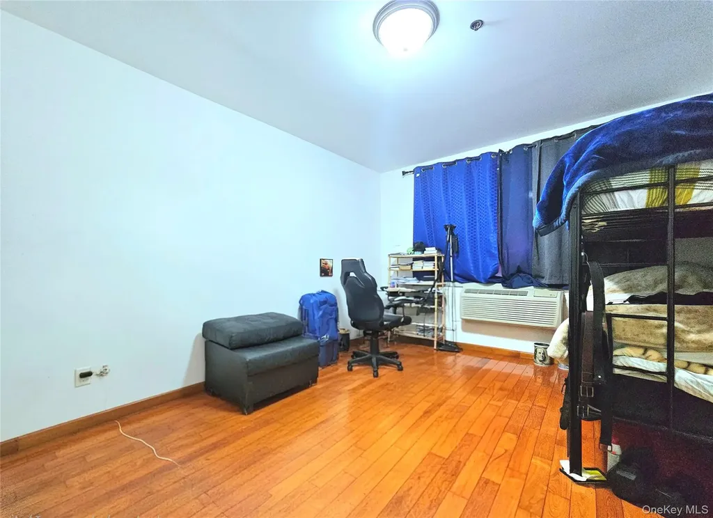 3738 103rd Street Corona NY 11368
