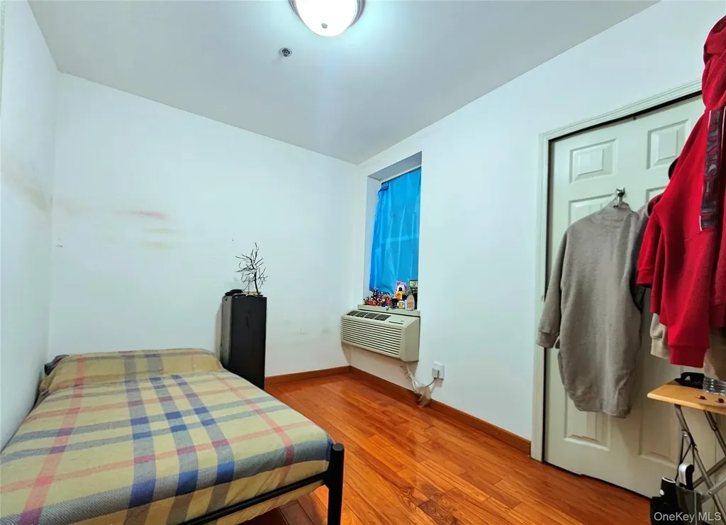 3738 103rd Street Corona NY 11368