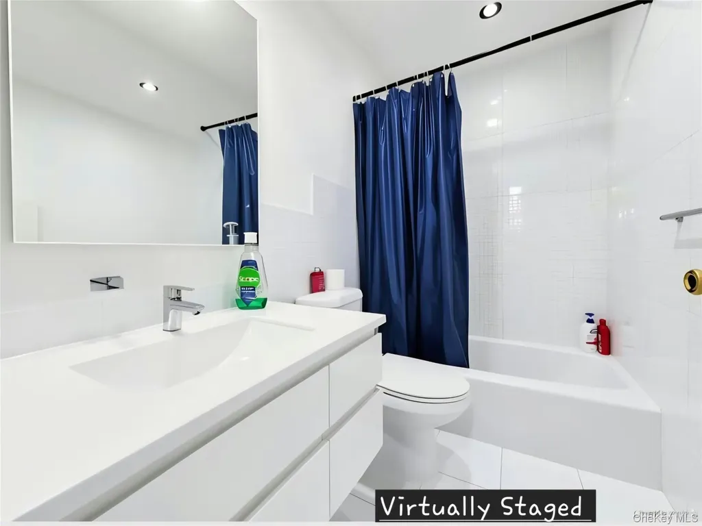 3738 103rd Street Corona NY 11368