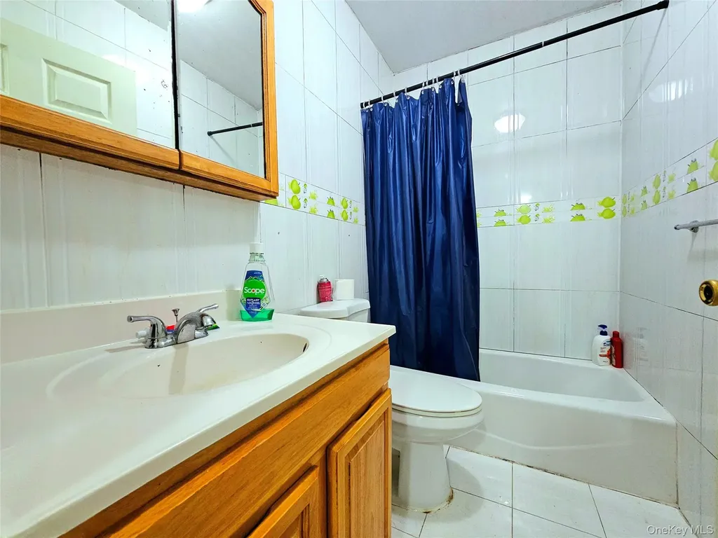 3738 103rd Street Corona NY 11368