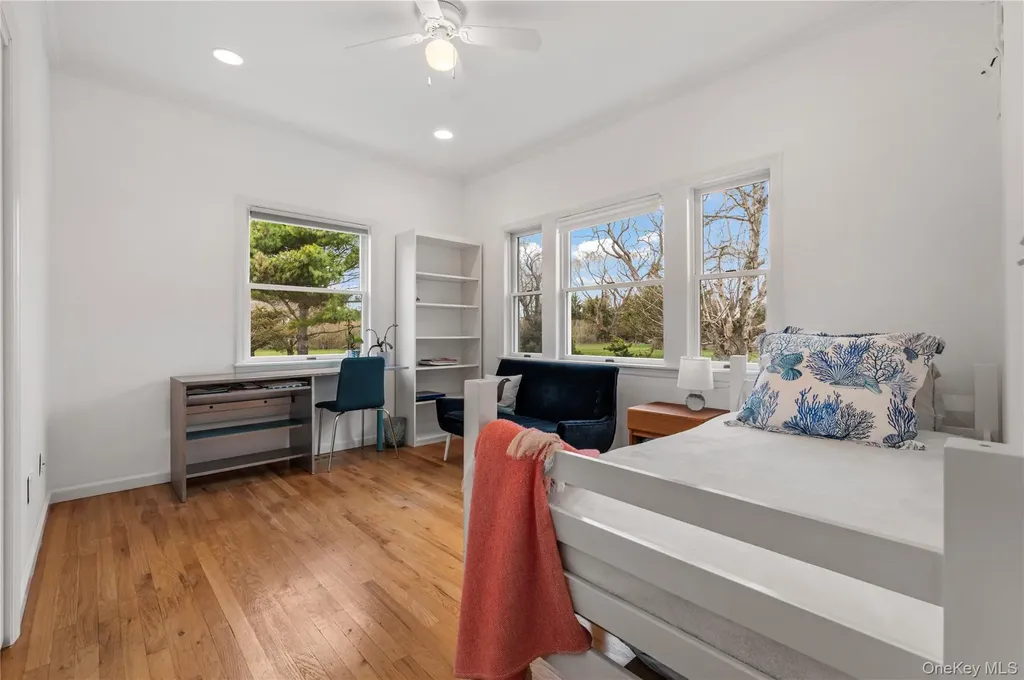 14 S Country Road Westhampton NY 11977