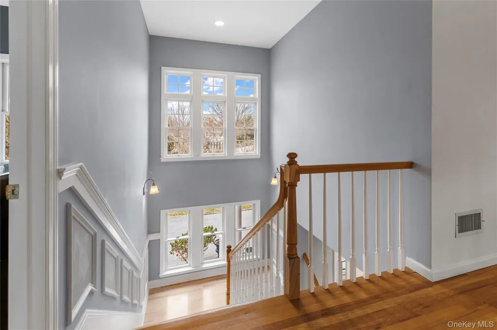 14 S Country Road Westhampton NY 11977