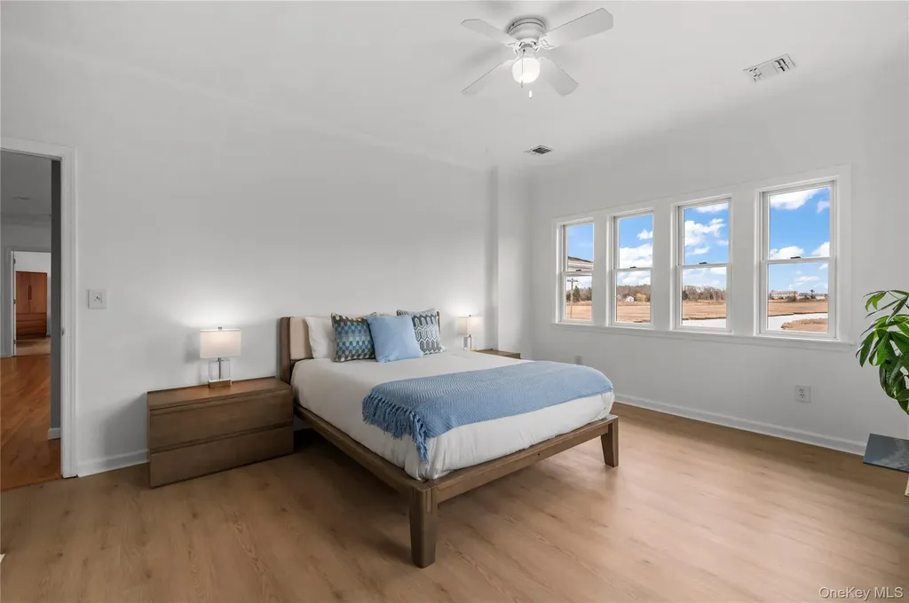 14 S Country Road Westhampton NY 11977