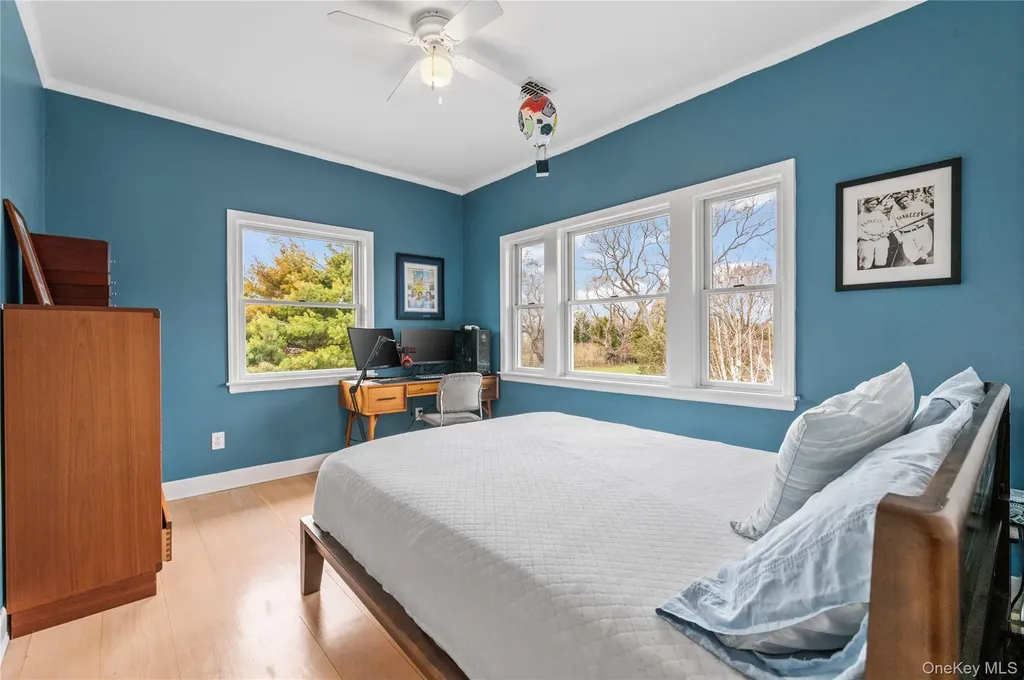 14 S Country Road Westhampton NY 11977