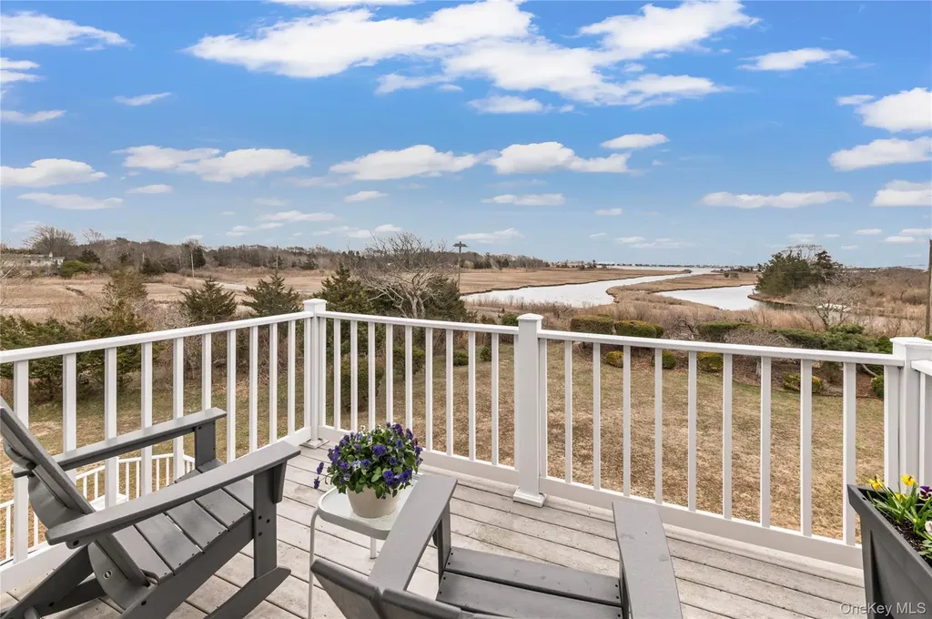 14 S Country Road Westhampton NY 11977