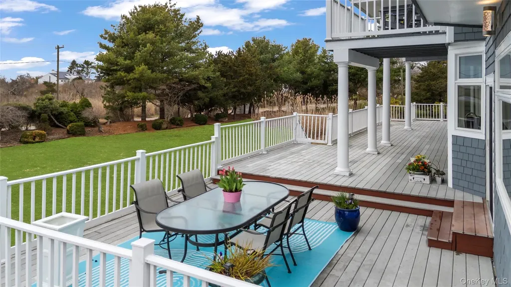14 S Country Road Westhampton NY 11977