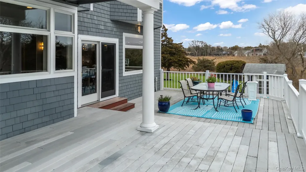 14 S Country Road Westhampton NY 11977
