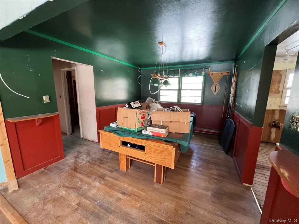 802 Tooker Avenue West Babylon NY 11704