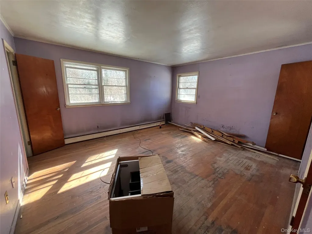 802 Tooker Avenue West Babylon NY 11704