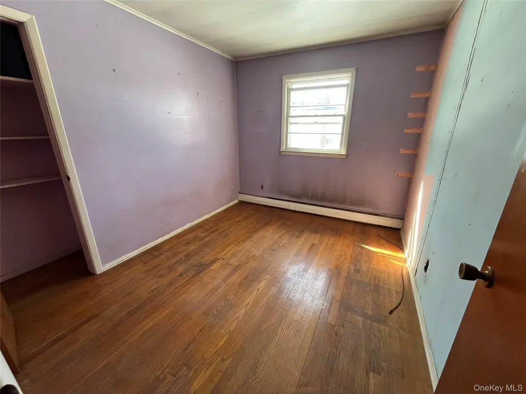 802 Tooker Avenue West Babylon NY 11704