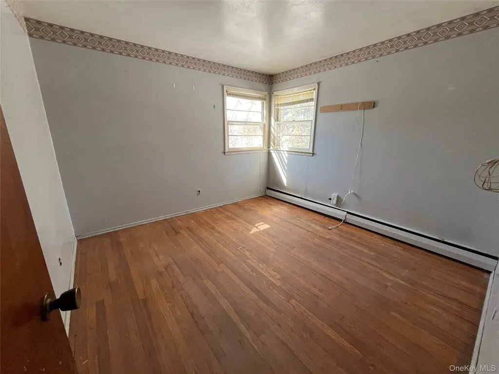 802 Tooker Avenue West Babylon NY 11704