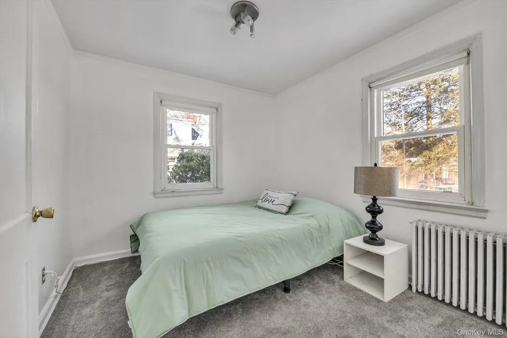 76 Burt Avenue Northport NY 11768