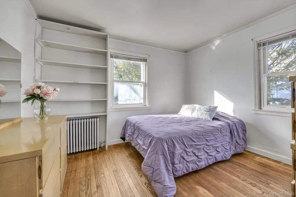 76 Burt Avenue Northport NY 11768