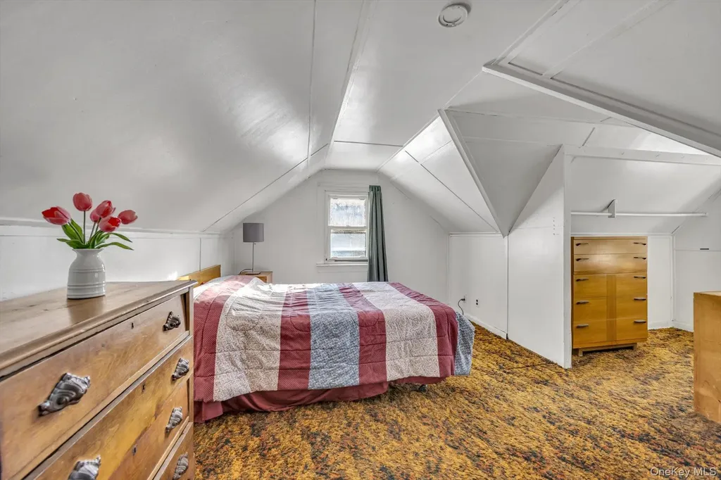 76 Burt Avenue Northport NY 11768