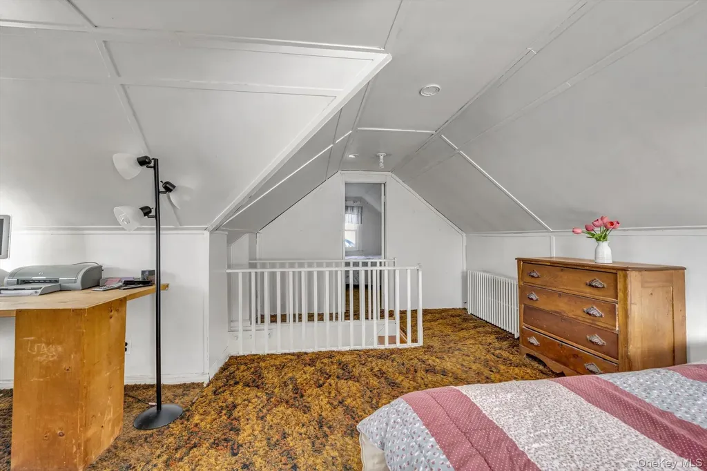 76 Burt Avenue Northport NY 11768