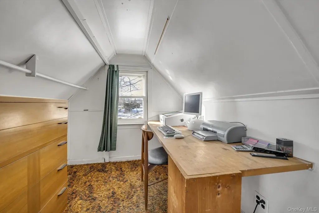 76 Burt Avenue Northport NY 11768