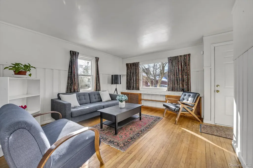 76 Burt Avenue Northport NY 11768