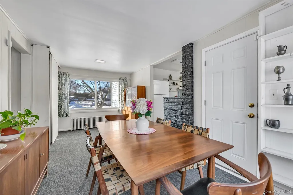 76 Burt Avenue Northport NY 11768