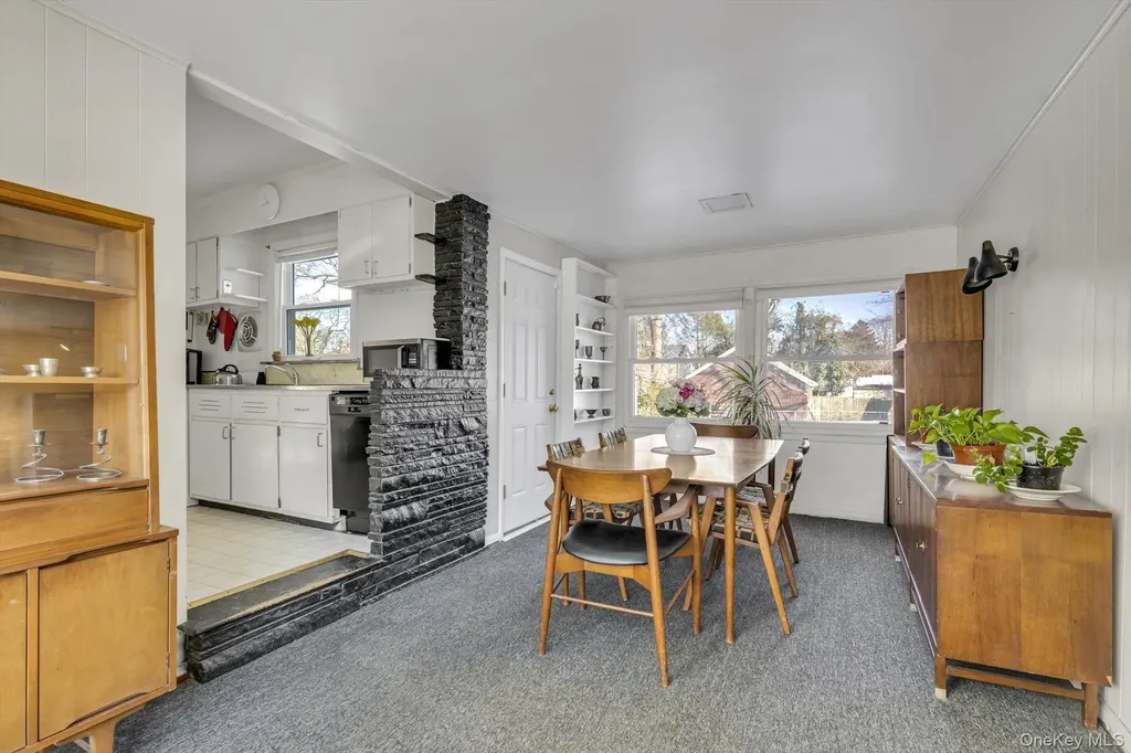 76 Burt Avenue Northport NY 11768
