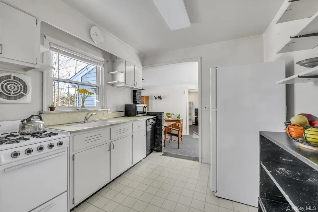 76 Burt Avenue Northport NY 11768