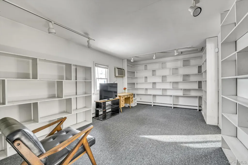 76 Burt Avenue Northport NY 11768