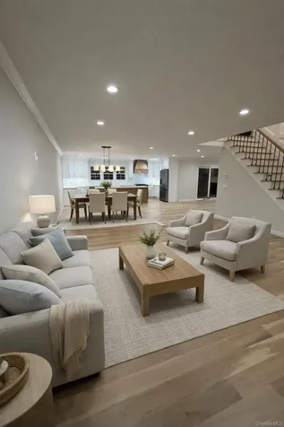 26 Essex Road Bethpage NY 11714