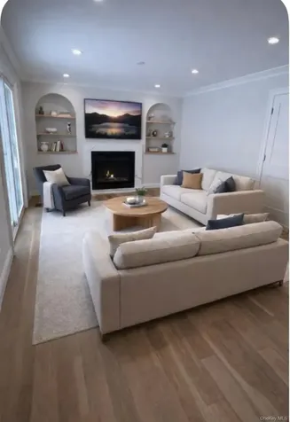 26 Essex Road Bethpage NY 11714