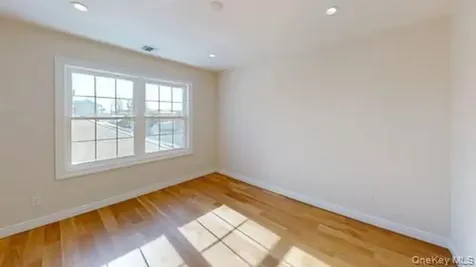 26 Essex Road Bethpage NY 11714