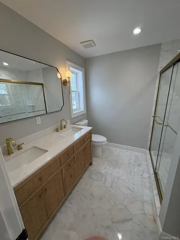 26 Essex Road Bethpage NY 11714