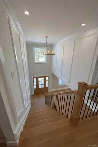 26 Essex Road Bethpage NY 11714