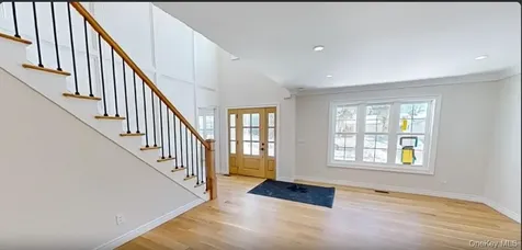 26 Essex Road Bethpage NY 11714