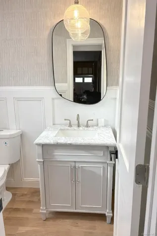 26 Essex Road Bethpage NY 11714