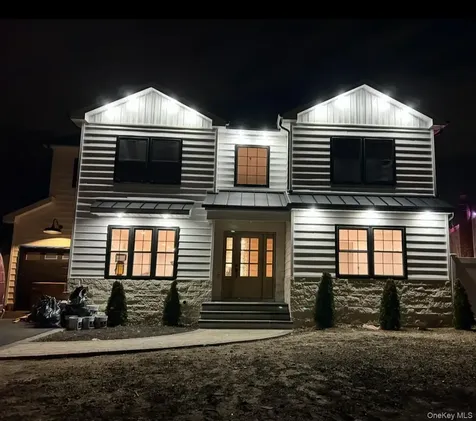 26 Essex Road Bethpage NY 11714