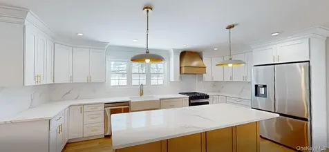 26 Essex Road Bethpage NY 11714