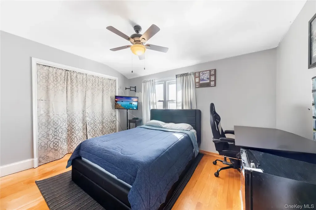 588 Yetman Avenue Staten Island NY 10307