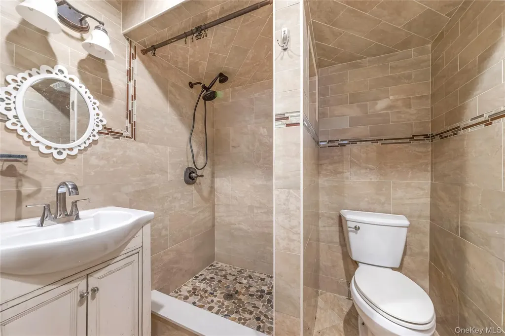 588 Yetman Avenue Staten Island NY 10307