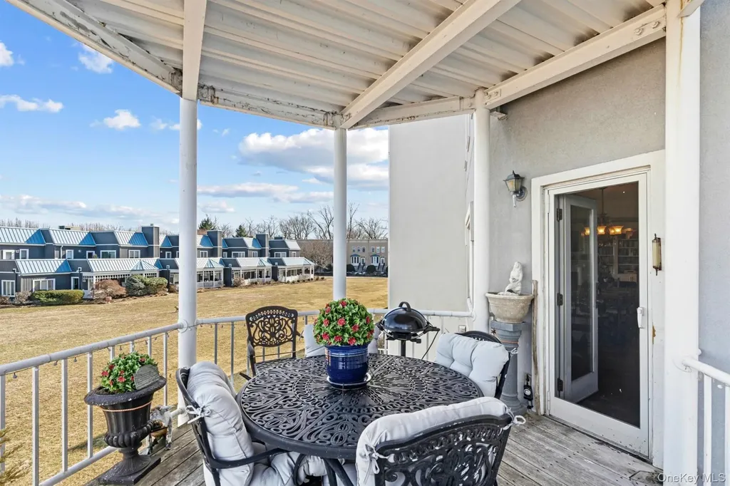207 Devries Court Piermont NY 10968