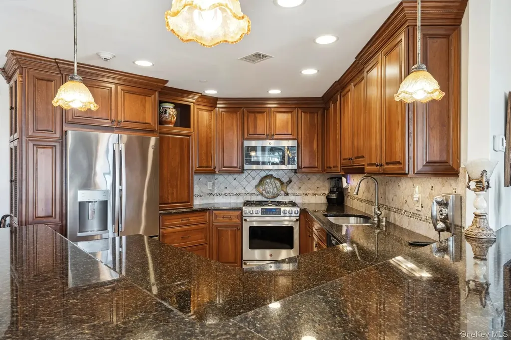 207 Devries Court Piermont NY 10968