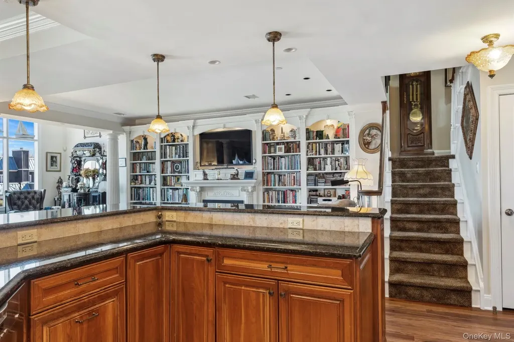207 Devries Court Piermont NY 10968