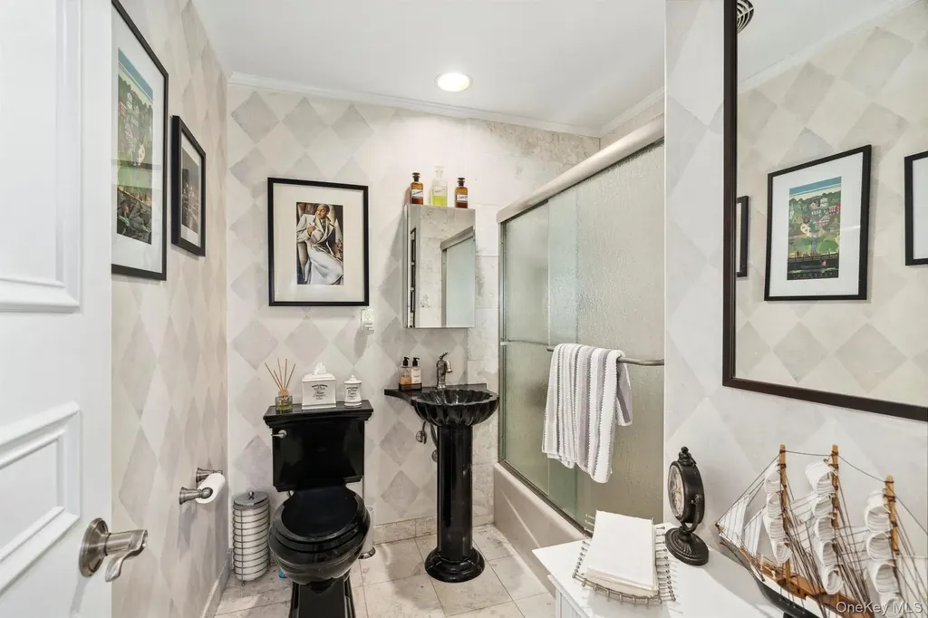 207 Devries Court Piermont NY 10968