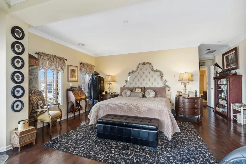 207 Devries Court Piermont NY 10968
