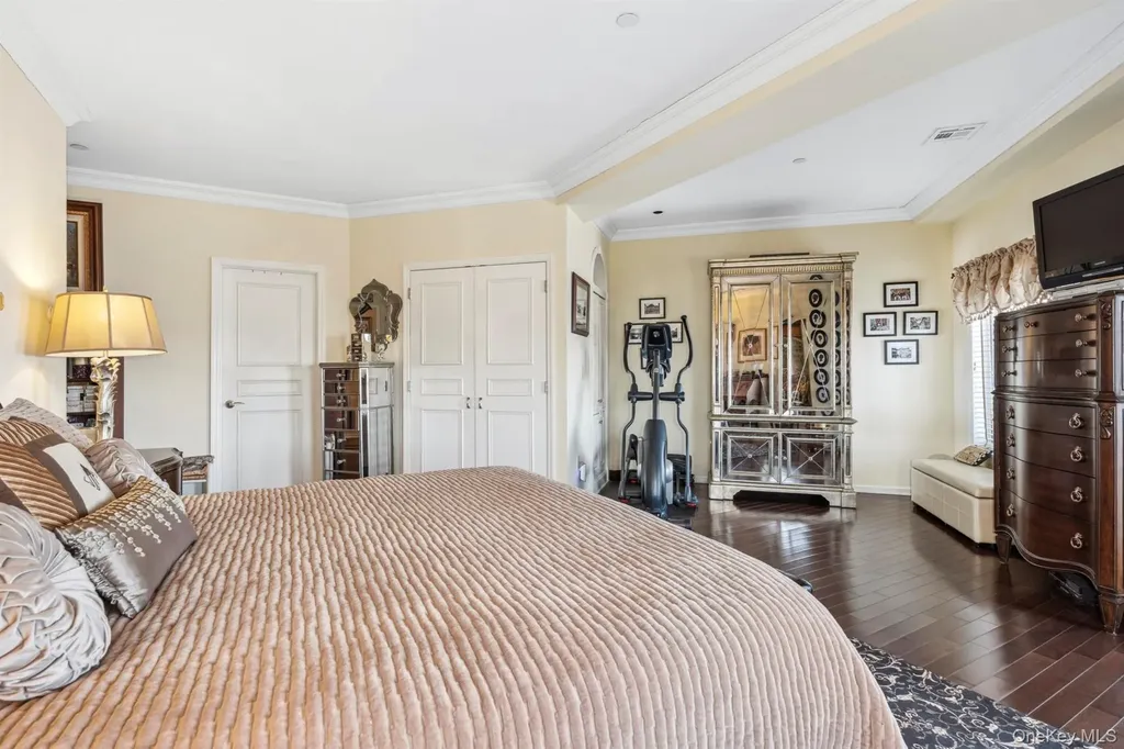 207 Devries Court Piermont NY 10968