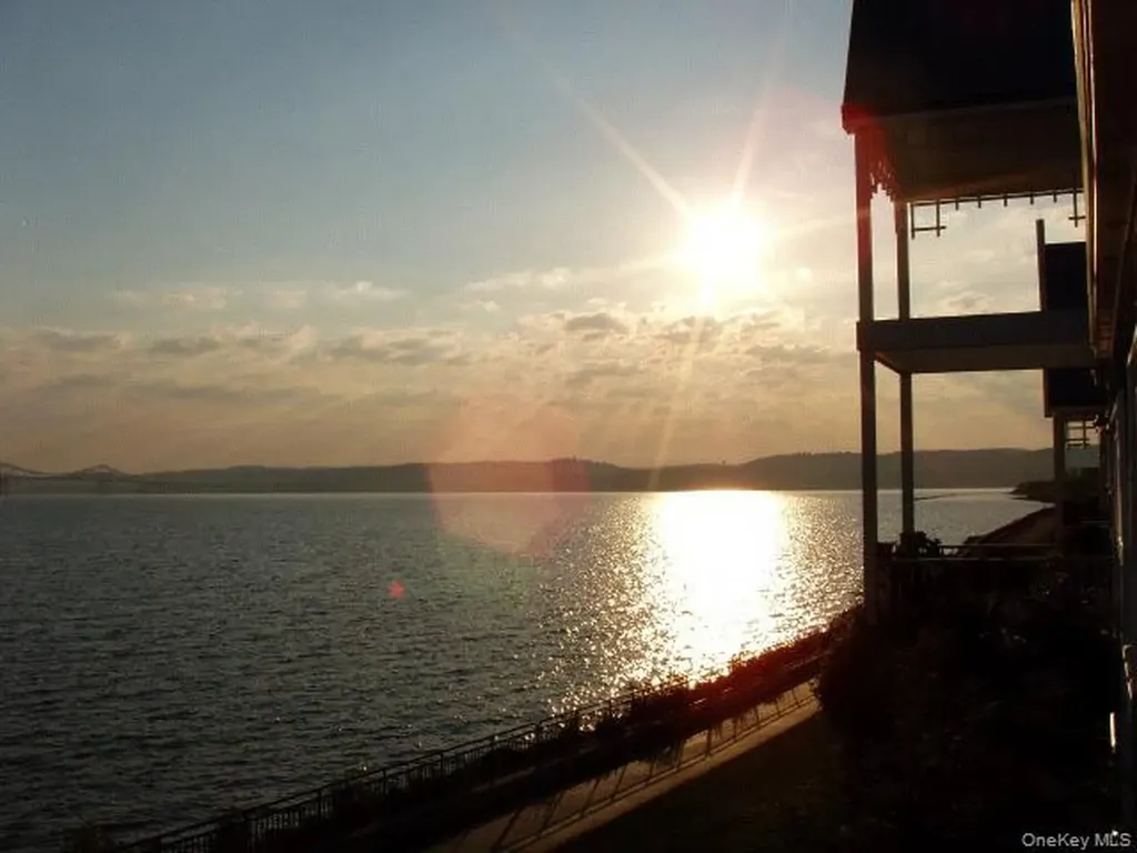 207 Devries Court Piermont NY 10968
