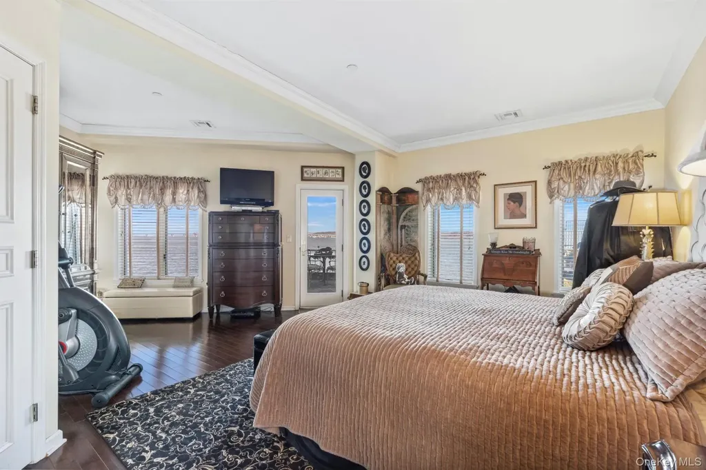 207 Devries Court Piermont NY 10968