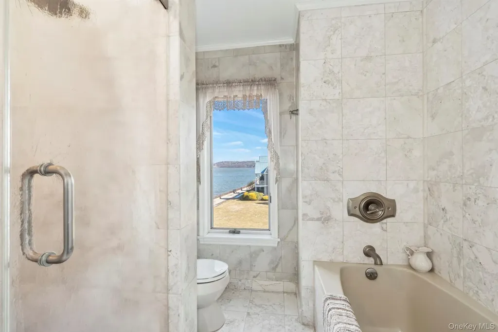 207 Devries Court Piermont NY 10968