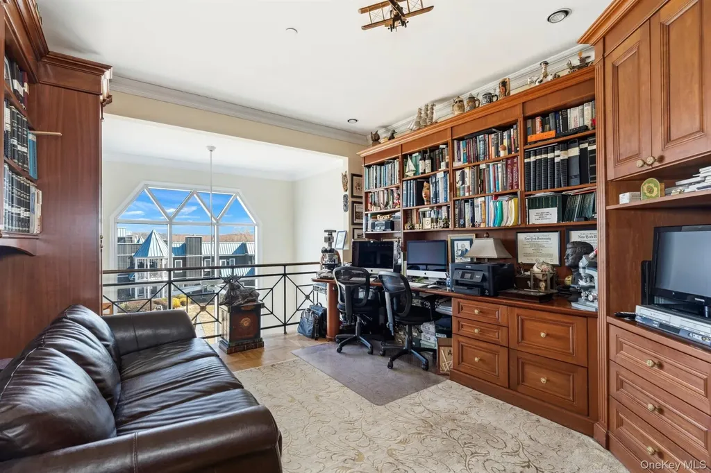 207 Devries Court Piermont NY 10968
