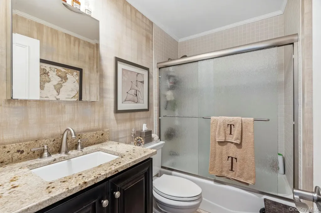 207 Devries Court Piermont NY 10968