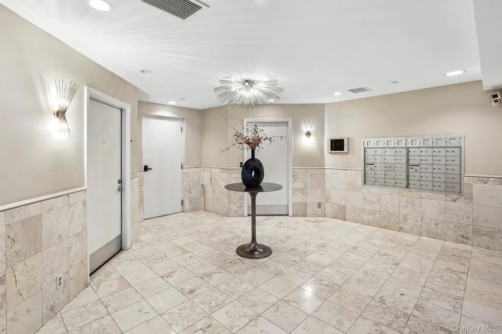 207 Devries Court Piermont NY 10968
